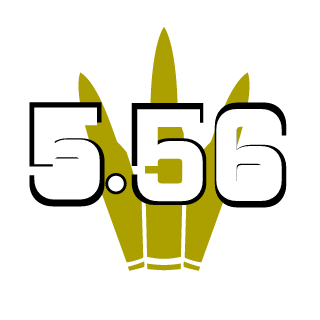 Piecrust234's emblem