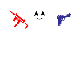 BattlefielderBra's emblem