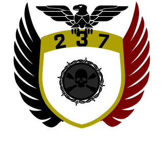 Manuel237full's emblem
