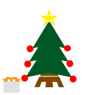 igorsouz's emblem