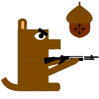 killersqirrel8's emblem