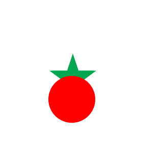 lagingtomato's emblem