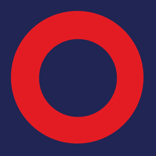 playtweezer's emblem