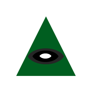 DaxterEco's emblem