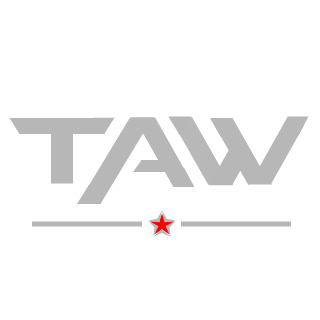 TAW-DeadEye's emblem