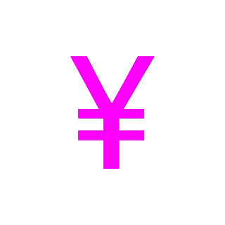 FaullTroll's emblem