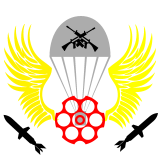 sanchez ok's emblem
