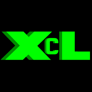 x_Lawton's emblem