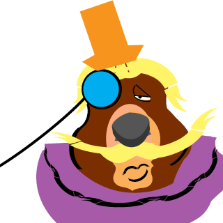 iGotMoXy's emblem
