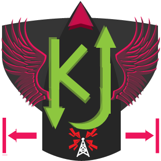 KylieJennings's emblem