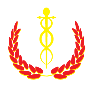 DeadlyDeadweight's emblem