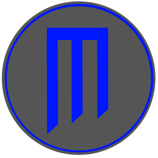 YkZ4 z PaniK's emblem