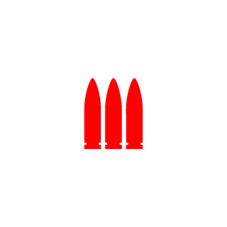 PanicGenie's emblem