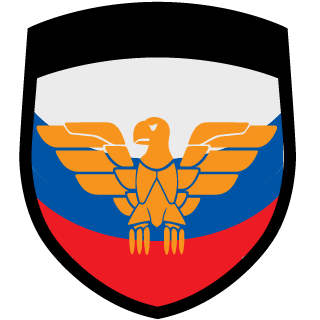 kesha_cross's emblem