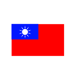 63fadc433bea2593's emblem