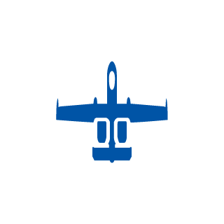 V1N1C1US73's emblem