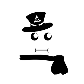 fc3b4b4cebd2fb98's emblem