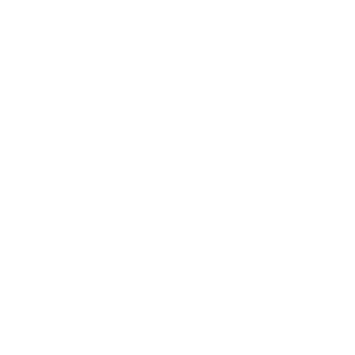 crazycreeper1011's emblem