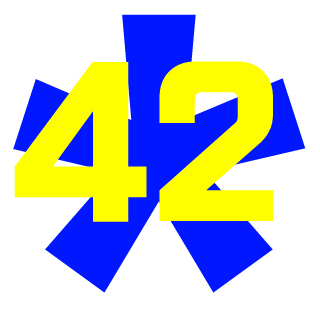 mbaitoff's emblem