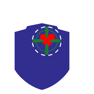 STS4awd's emblem