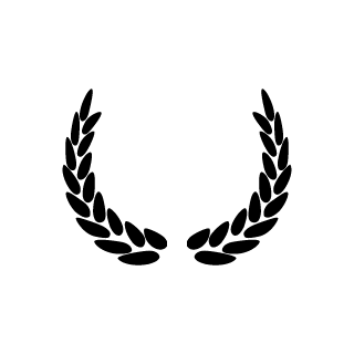 AoHTTV's emblem
