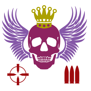 JliKBiDAT0R's emblem