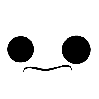 Hotdog Palace's emblem