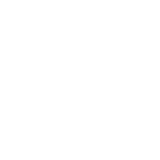 Squesky's emblem