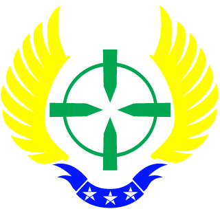 0_BRUJAH_0's emblem