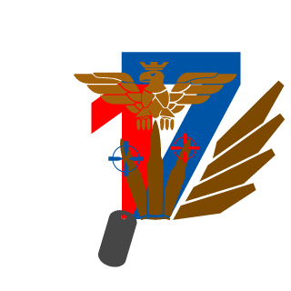 oOkEvOo19129's emblem