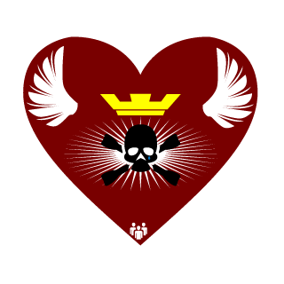 DennisErnanst's emblem