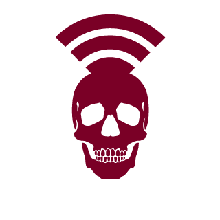 3xClu5iv3's emblem