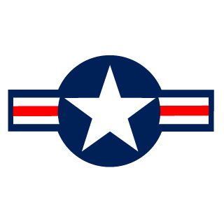ritabraed's emblem