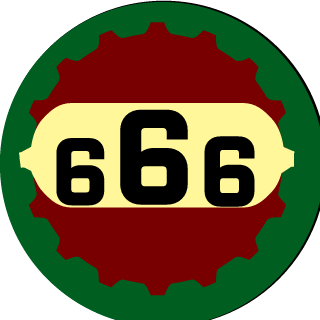 K1_Redrum_'s emblem