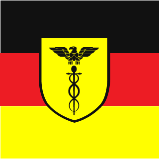 djram_from_ru's emblem