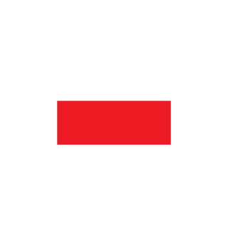 Grzes24_pl's emblem