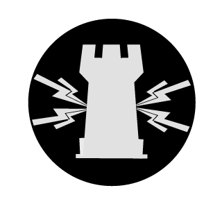 franz09ish_CL's emblem