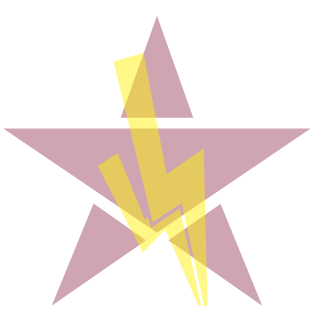 KumitaRisesAgain's emblem
