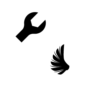 deathstudent01's emblem