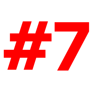FFiller13's emblem