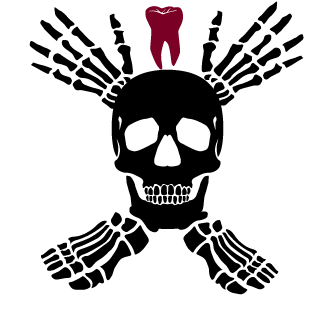 Devwardy's emblem
