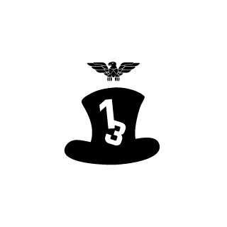 fuinhadh's emblem