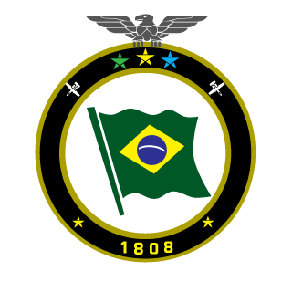 3speciaLisTa's emblem