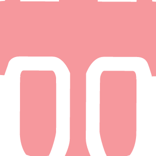 Evil_Fox322's emblem