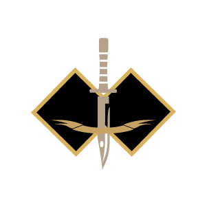 Hav0c-Rx's emblem