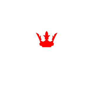 majidharami's emblem