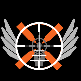 Sgraces's emblem