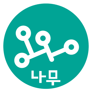 typ018's emblem