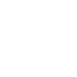 TheUsselesMouth4's emblem