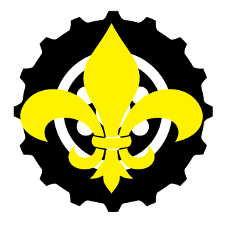 VelocitiYRaptor's emblem
